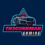 Th3 fan group