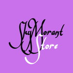 SkyHigh Clothing Store
