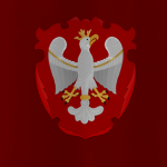 Dywizja Małopolska