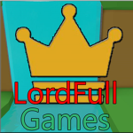 LordFull Games