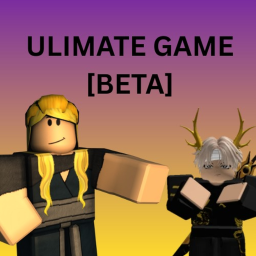 ultimate of games store