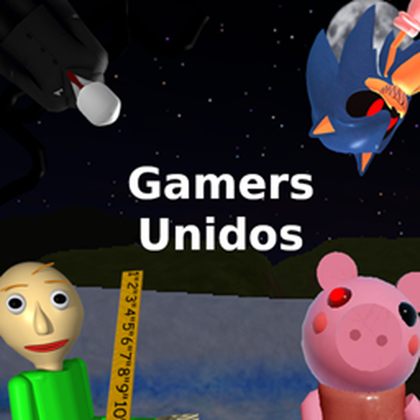 Group Icon