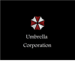 Umbrella Pharmaceutical, Incorporated