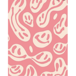 *_preppy_clothes_*
