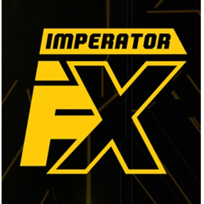 Imperator FX | Roblox Group - Rolimon's