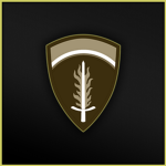 United States Army Europe and Africa