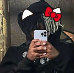-TRAP CLØSET