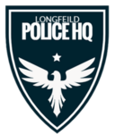 Florida Police Headquarters