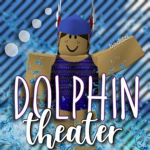Dolphin Theater