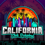 California Sate Roleplay CSP