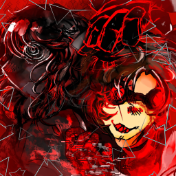 TASHUIKEN (ALPHA 0.25)