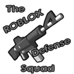 Defense Squad