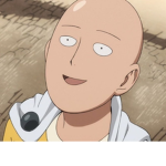 One Punch [Family]