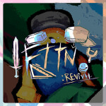 FTTN:INDEV (now slop)