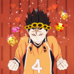 mochiverse