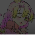 Demon slayer~