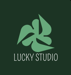 Lucky Studio.