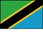 Union of Tanzania