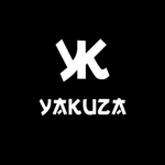¥ Yakuza ¥
