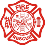 Surry Fire Department