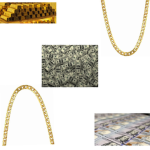 Rich Bling bling squad