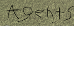 Agents of Roblox official