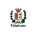 La Bloodline PaImisano