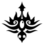 [-] The Wights [-]