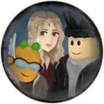 You met with the developer