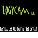 Logycam ind