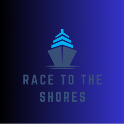 The Race To The Shores