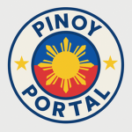Pinoy Portal