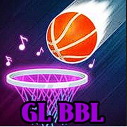 |Golden Stars| All-Star Court