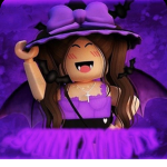 ~ “Avatar Ranking” ~