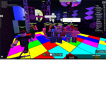The Hunter's 90
