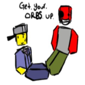 EVIL red 40 virus jx1dx1 ihasafacelulz sad badgame