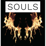All souls