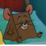 The Cool kids Rats And Kids