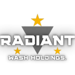 Radiant Wash Holdings Group Thumbnail