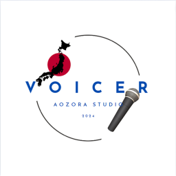 Voicer - JP