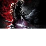 leviathen0199