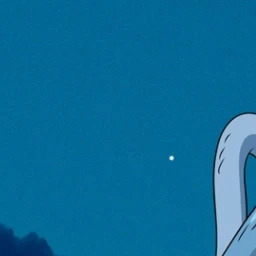🌠 icon