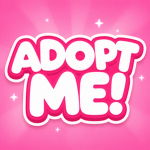 AdoptMe.Hub