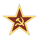 The Uniоn's Armed Forces