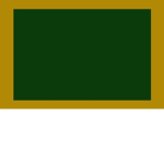 | Grand Kingdom of Cambodia |