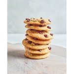 Chocolate Chip Cookie Fans