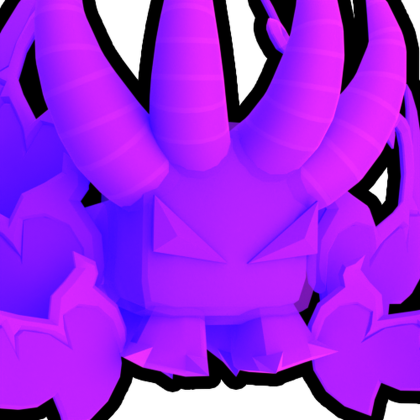 Galaxy Dynamite Dragon