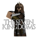 |~~The Seven Kingdoms~~|