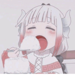 에베ㅔ벱