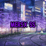 Mersx Ss